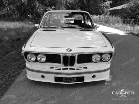 bmw 30 csl 4355011